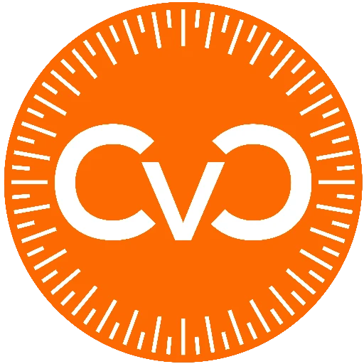 Course v Compass