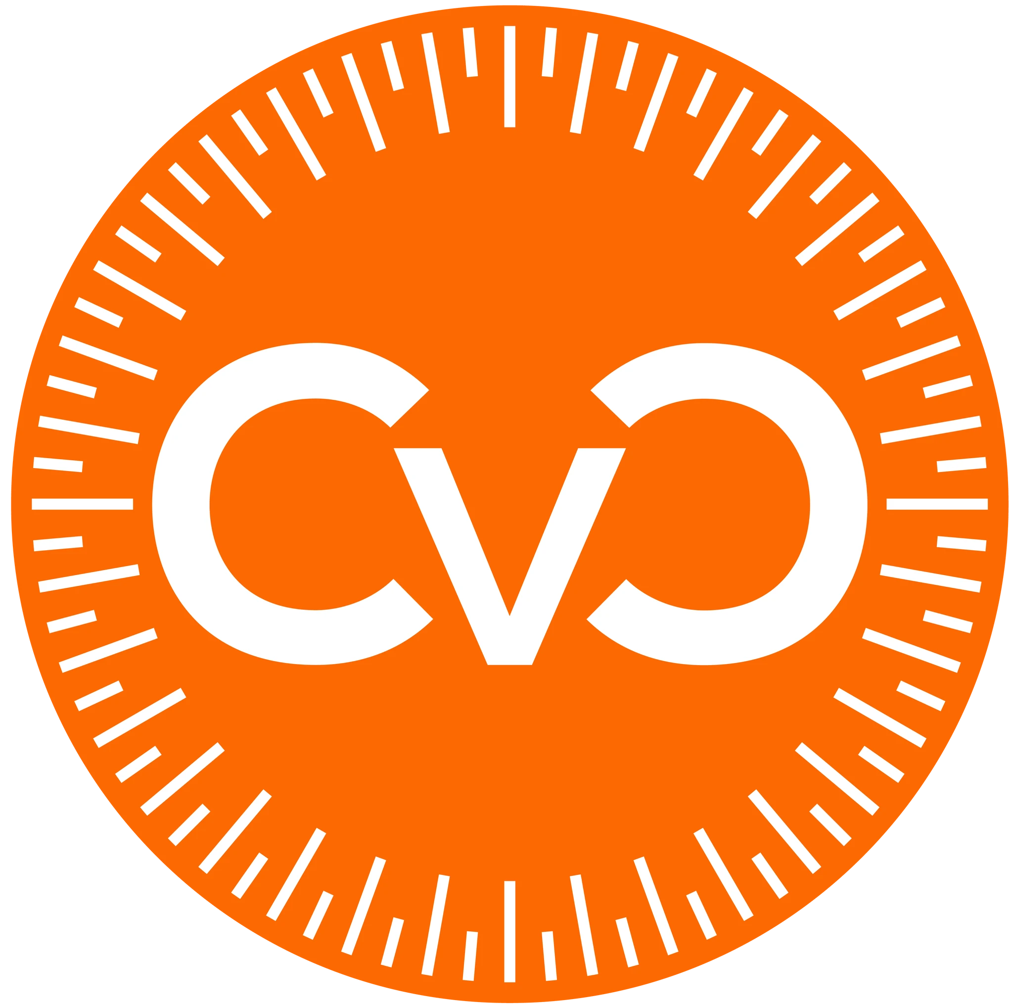 Course v Compass